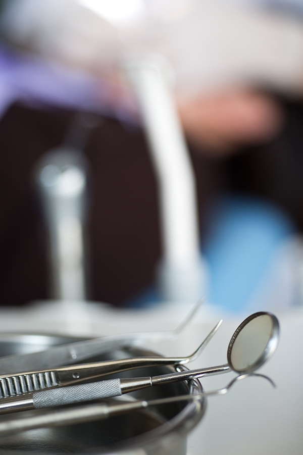 shutterstock_140364091