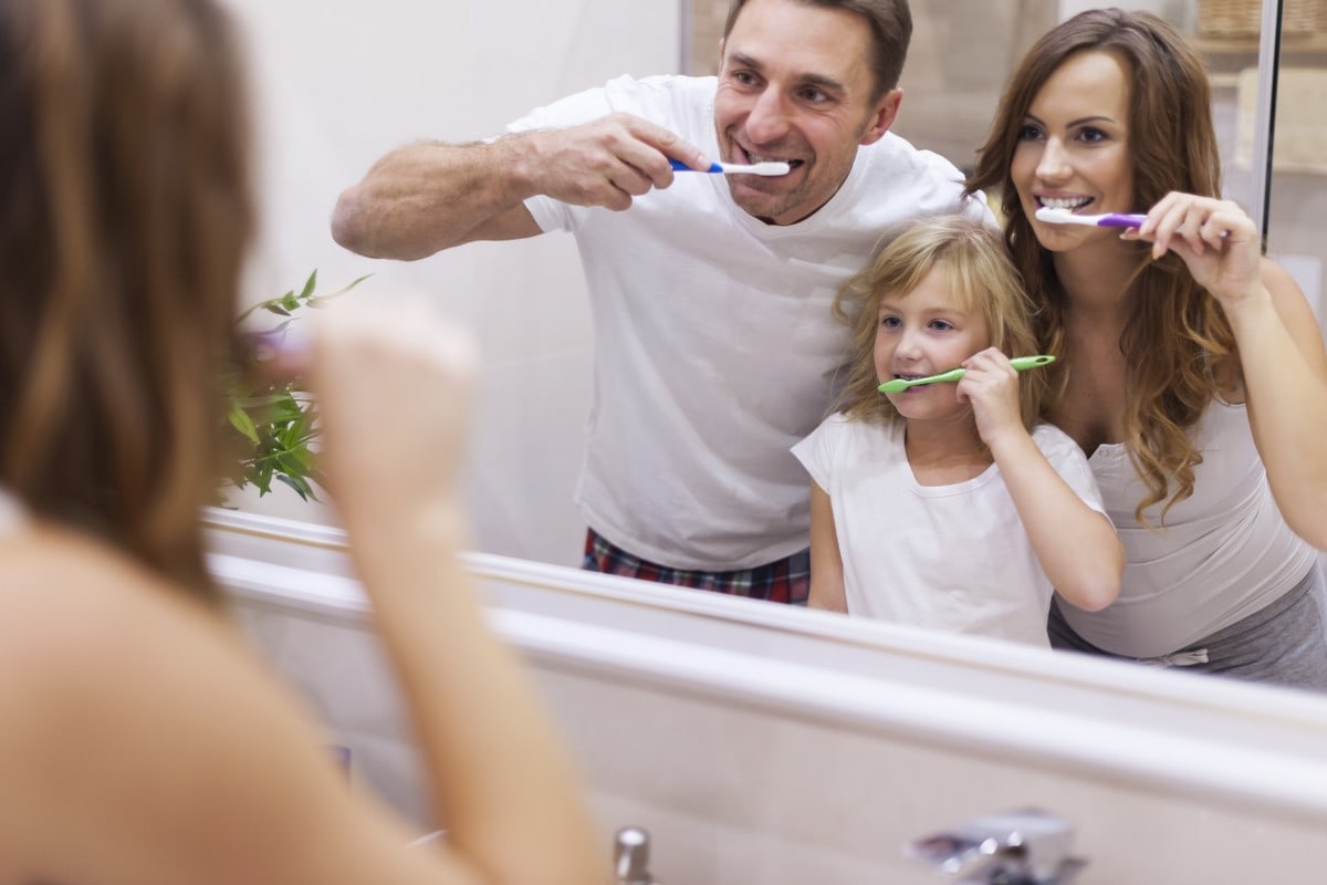 tips keep up your dental hygiene health centered dentistry