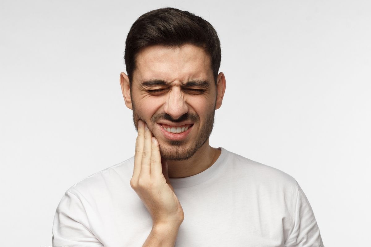 Dental Trauma What to Do