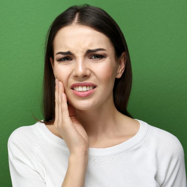 Health Centered Dentistry Emergency Dentistry Services health centered dentistry midland tx services bridges