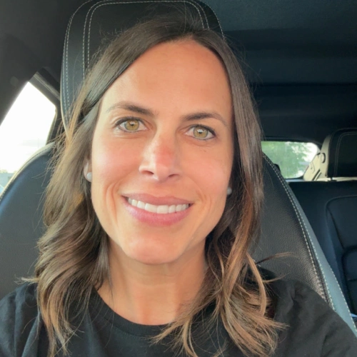 tiffany-img health centered dentistry midland tx staff Veronica