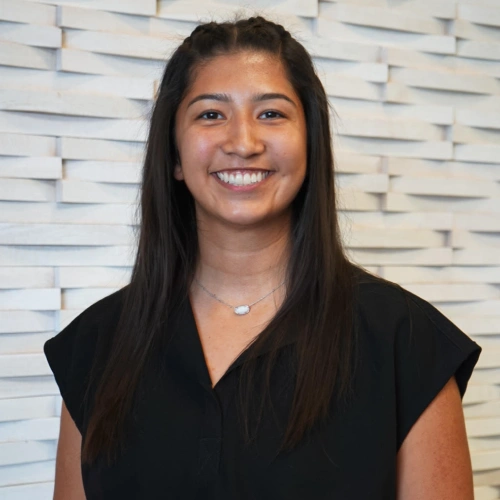 img-ashley health centered dentistry midland tx staff Veronica