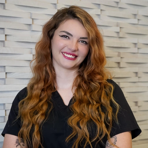 img-madison health centered dentistry midland tx staff Veronica