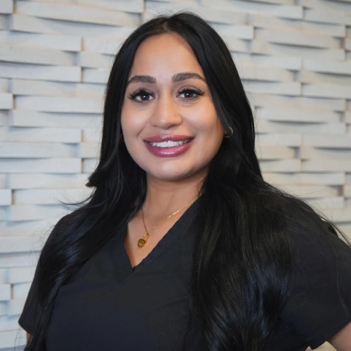 img-marlen health centered dentistry midland tx staff Veronica