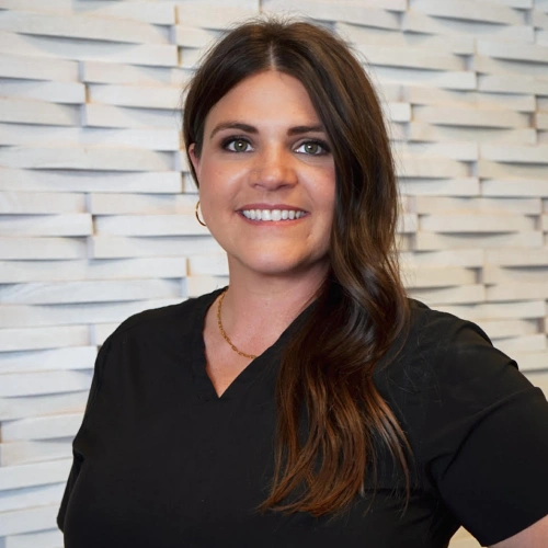 img-meredith health centered dentistry midland tx staff hilda