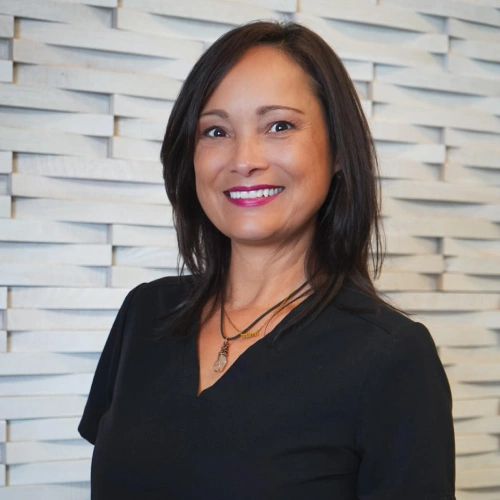 img-rebecca health centered dentistry midland tx staff Dee