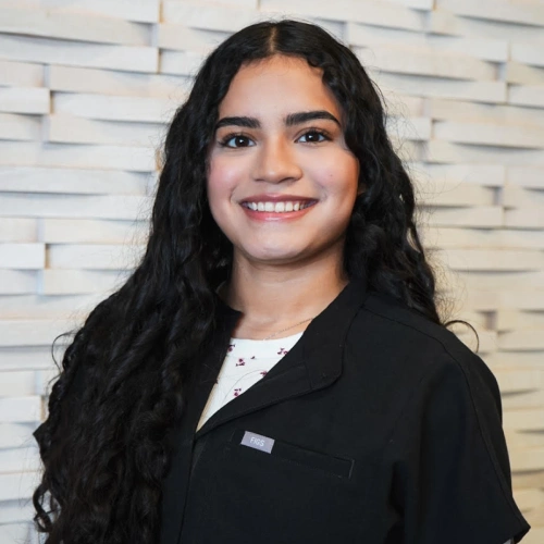 img-sasha health centered dentistry midland tx staff Dee