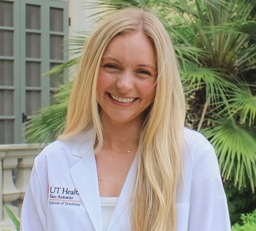 img-dr-makaylee-beiter-two Dr. Makaylee Beiter